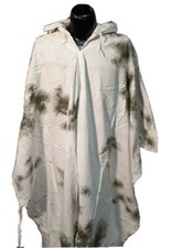 Hunting winter camouflage for sale  West Jordan