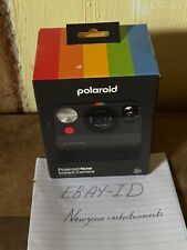 instant camera for sale instant camera for sale HEATHFIELD