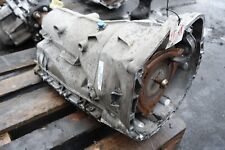 Getriebe automatik 1071010020 gebraucht kaufen  Ahrensburg