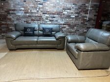 Oak furnitureland arlington for sale  PRESTON
