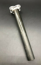 Vintage campagnolo record usato  Milano