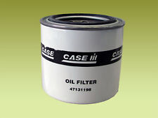 Motorölfilter filter riginal gebraucht kaufen  Eitorf