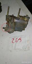 Fiat 500 fiat usato  San Mauro Torinese