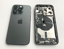 Original genuine iphone for sale  MANCHESTER