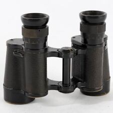 Leitz wetzlar fernglas gebraucht kaufen  Nürnberg