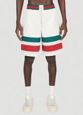 chaussure gucci d'occasion  Expédié en Belgium