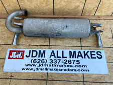 Jdm toyota mr2 for sale  Banning