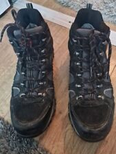 Karrimor mens bodmin for sale  Shipping to Ireland