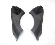 Ram air fairing for sale  Shipping to Ireland