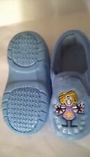 slippers s toddler for sale slippers s toddler for sale BIRMINGHAM