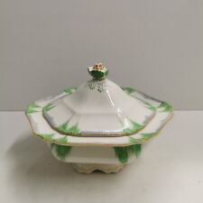 Scotch ivory co. for sale  LOWESTOFT