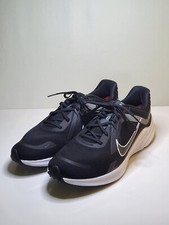 Nike quest größe gebraucht kaufen  Herne