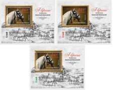 Hungary 2024 hon d'occasion  Lille-
