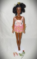 Barbie puppe wunderschöne gebraucht kaufen  Deutschland