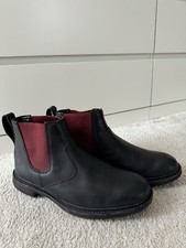 Timberland herren schuhe gebraucht kaufen  Deutschland