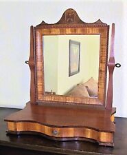 Antique large 19th for sale  Tujunga