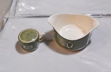 Vintage gravy boat for sale  South Bend