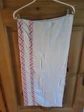 Leinenstoff gebraucht kaufen  Salzwedel