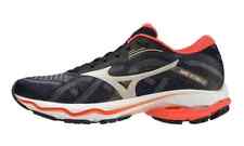 Mizuno wave ultima usato  Colleferro