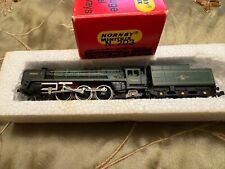 Hornby minitrix britannia for sale  ROTHERHAM
