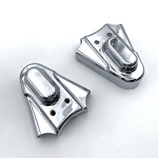 Pair kuryakyn 8202 for sale  Phoenix