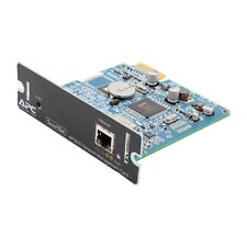 Apc ap9630 network gebraucht kaufen  Düsternort