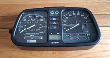 motorcycle rev counter for sale motorcycle rev counter for sale WIDNES
