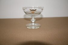 Vintage continental airlines for sale  Spring