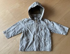 Disney jacke kapuze gebraucht kaufen  Einbeck