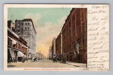 Seventeenth street arapohoe for sale  Florence