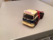 Corgi classics trucks for sale  Shipping to Ireland