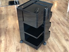 Joe colombo design gebraucht kaufen  Koblenz