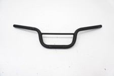 Crf110f handlebars oem for sale  Peoria