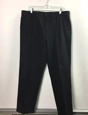 Docker black mens for sale  Asheboro