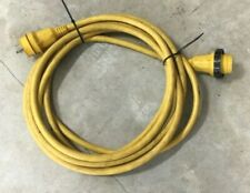 Marinco 30a 125v for sale  Frankford