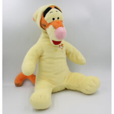 Grand doudou peluche d'occasion  Le Portel