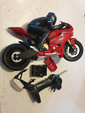Ducati 1199 panigale usato  Italia