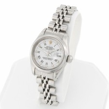 rolex watch 2 for sale  Saint Louis