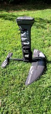 Sic maui flite for sale  Salt Lake City