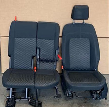 Tappezzeria ford transit usato Tappezzeria ford transit usato  Guidonia Montecelio