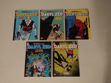 Dylan dog presenta usato  Vicenza