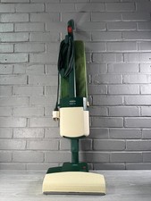 Vorwerk kobold vk121 for sale  NORTHOLT