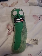 Rick morty cute for sale  CASTLEFORD