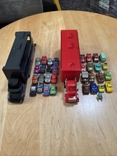Disney pixar cars for sale  Berwyn