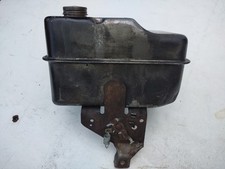 1980 briggs stratton for sale  Denver