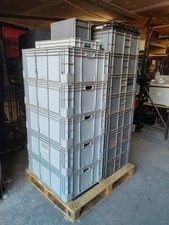 Job lot 39x for sale  DAGENHAM