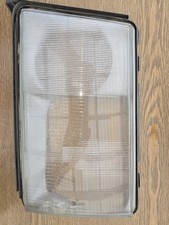 w124 streuscheibe gebraucht kaufen w124 streuscheibe gebraucht kaufen Eppelborn