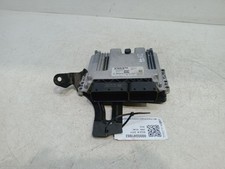 Volvo xc40 engine for sale  WEST BROMWICH