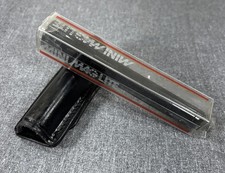 Mini mag lite for sale  Saint John