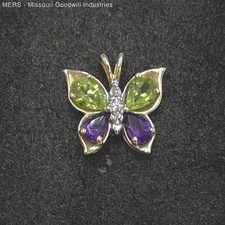 14k yellow gold for sale  Saint Louis